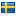 businessexcellencesolutions.com server is located in Sweden